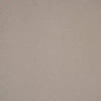 800