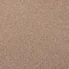 870