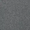 461