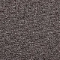 783