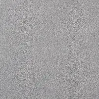 520
