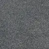 461