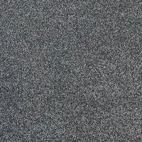461