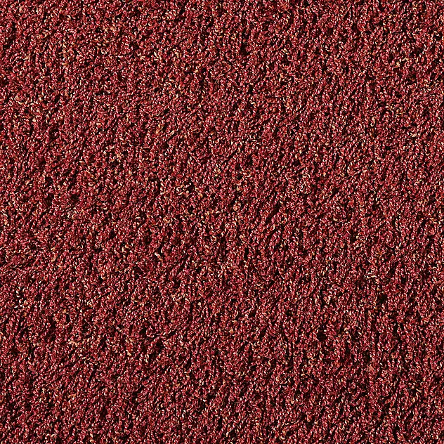 Cottel-Vista MO lftb 25x100 cm