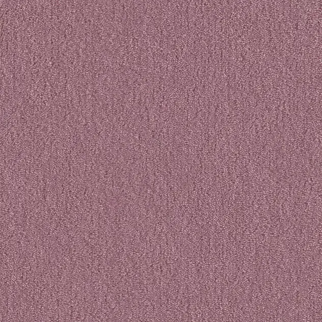 Cotone-Touch MO lftb 25x100 cm