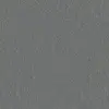 561