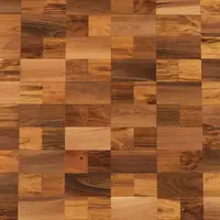 Mosaiko 1
