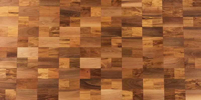 Mazzonetto Mosaiko