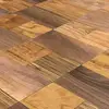 Mosaiko 2