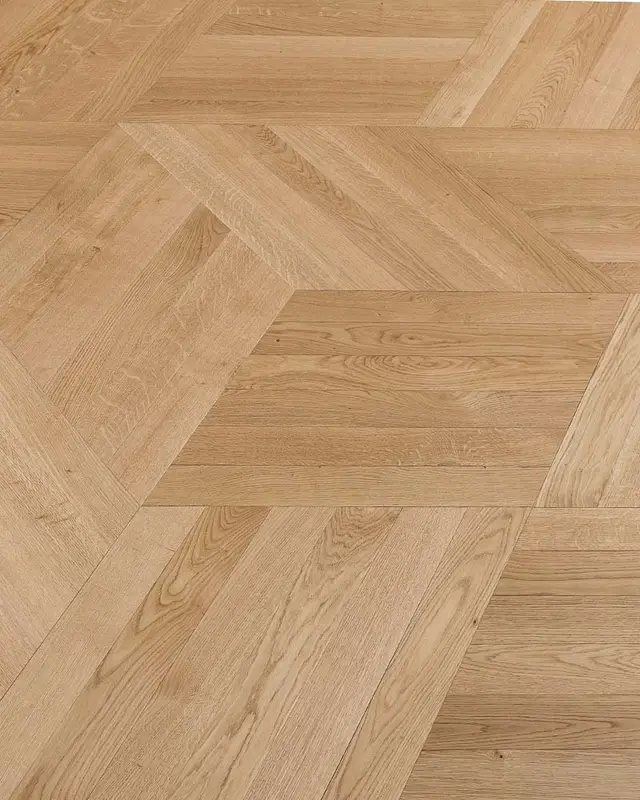 Mazzonetto Rhombus