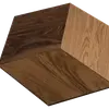 Rhombus 1