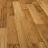 Teak Burma