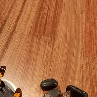 Bubinga