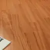 Doussié