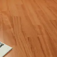 Doussié