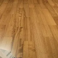 Iroko