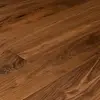 American Walnut