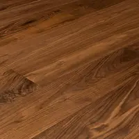 American Walnut