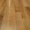 European Walnut