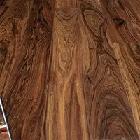 Palissander