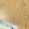 Oak