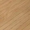 Millerighe 1