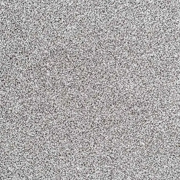 Comfort-Twist MO lftb 25x100 cm