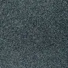 565