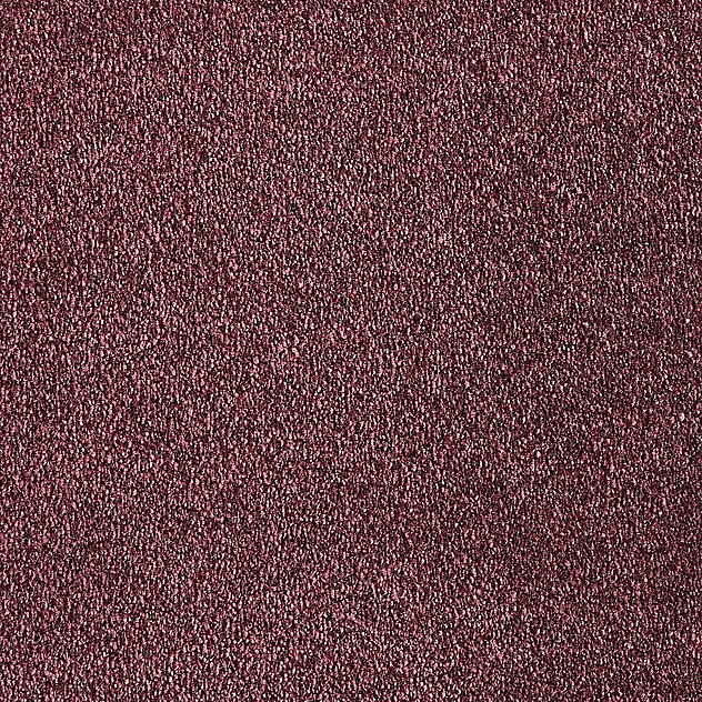 Cosy-Gloss MO lftb 25x100 cm