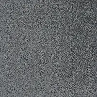 461