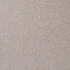 511