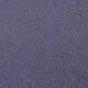 340
