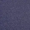 360