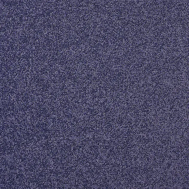 Chiffon-Pearl MO lftb 25x100 cm