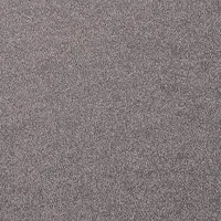 550
