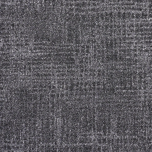 Choice MO lftb 50x50 cm: 001