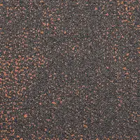 017