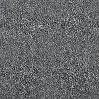 461