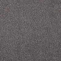 773
