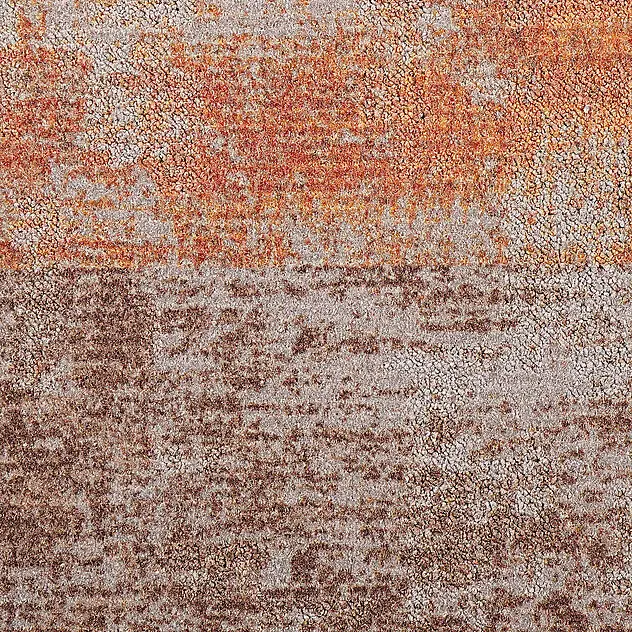 Switch MO lftb 25x100 cm