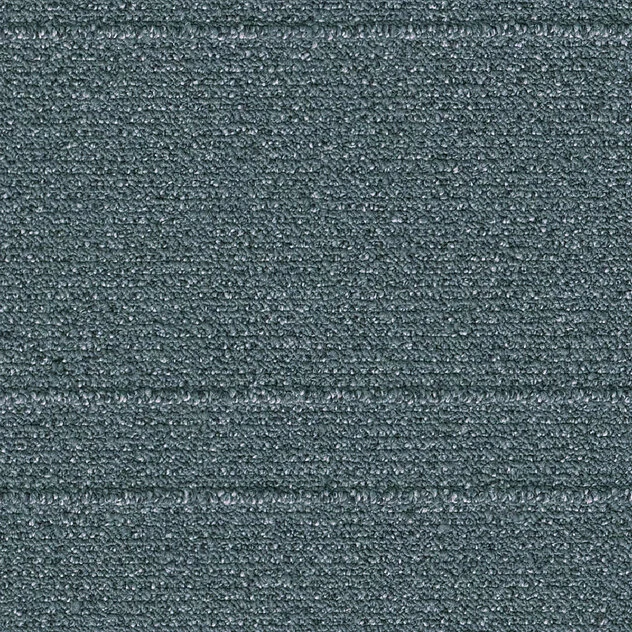 Cover-Vario MO lftb 25x100 cm: 007-385