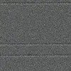 007-555
