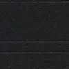 007-595