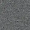 008-555