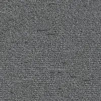 008-555