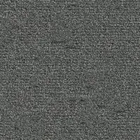 008-575