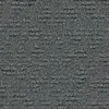 009-555