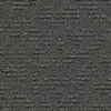 009-575