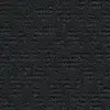 009-595