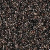 132 Brown